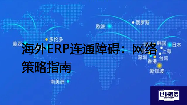 ECFDFC825C6163327AE0338DC9848D01.jpg ECFDFC825C6163327AE0338DC9848D01.jpg