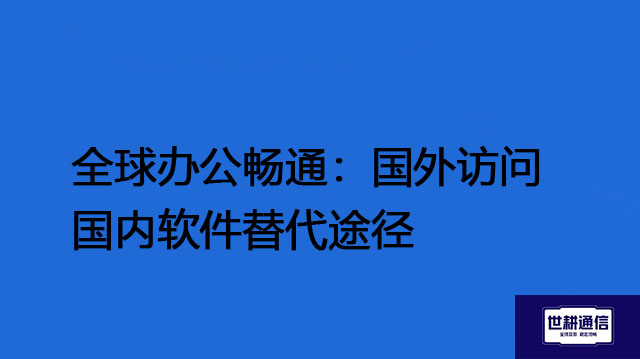 0BCF2D23FDFA1F1214C9F6B9F0022161.jpg 0BCF2D23FDFA1F1214C9F6B9F0022161.jpg