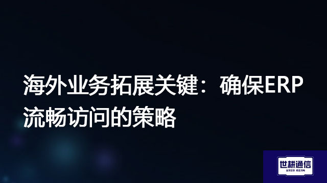 6AA65E88CA024F6D2E3950AF4119975B.jpg 6AA65E88CA024F6D2E3950AF4119975B.jpg