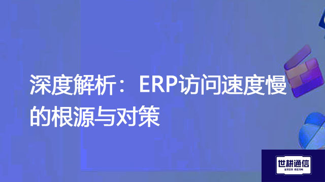 D3280F52ADAD002FD1CE4CC0B51684DB.jpg D3280F52ADAD002FD1CE4CC0B51684DB.jpg