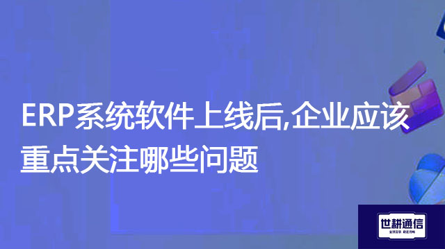 08EE2C885C99F2D9FC31B05B4663062D.jpg 08EE2C885C99F2D9FC31B05B4663062D.jpg