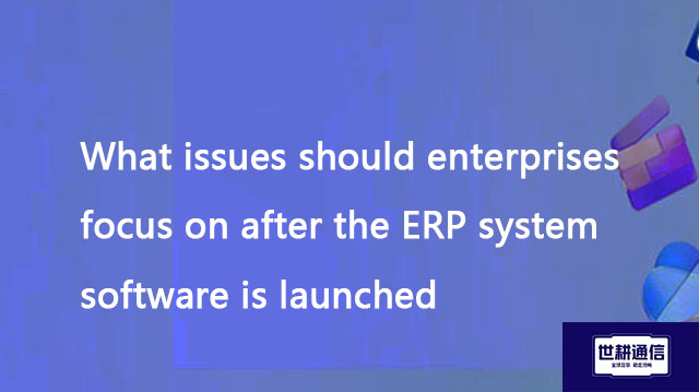 25B7A36F4AD97E8390D744E044BBEED8.jpg 25B7A36F4AD97E8390D744E044BBEED8.jpg