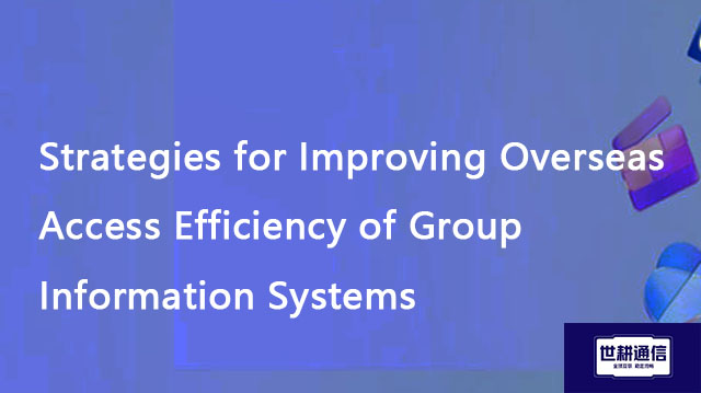 48C0E8435200A989FE431CC57DDDFBEC.jpg 48C0E8435200A989FE431CC57DDDFBEC.jpg