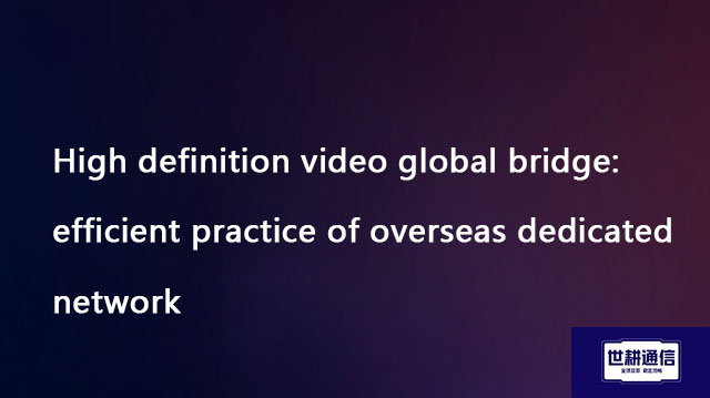 4205DB212FEEFFD9D92B46BE1A4B9073.jpg 4205DB212FEEFFD9D92B46BE1A4B9073.jpg