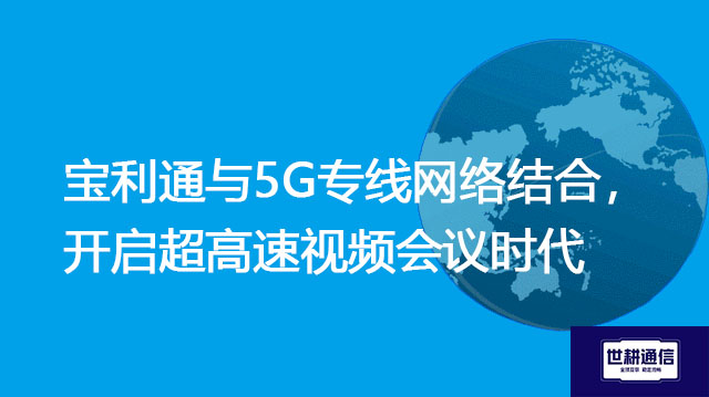 C2D4079735261A0F087348DA41F7AB60.jpg C2D4079735261A0F087348DA41F7AB60.jpg