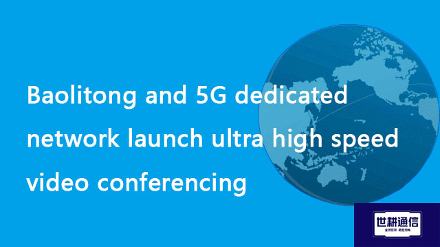 A6D68FB7D390400012EF24A6E0A9DCDB.jpg A6D68FB7D390400012EF24A6E0A9DCDB.jpg