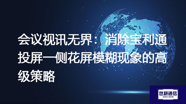 7551EC31F2849C8E22D7AB7DCF5B3584.jpg 7551EC31F2849C8E22D7AB7DCF5B3584.jpg