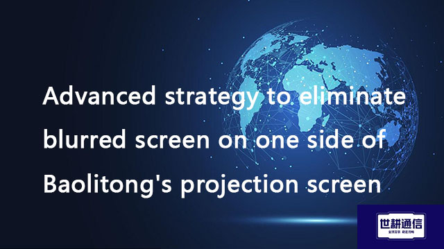 388C5810DB547BCA04509D2F1708129B.jpg 388C5810DB547BCA04509D2F1708129B.jpg