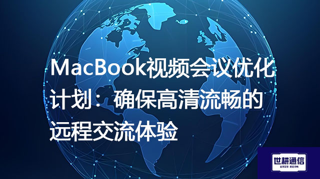 7F08B04718E829CAD7DDC44B6B40A387.jpg 7F08B04718E829CAD7DDC44B6B40A387.jpg