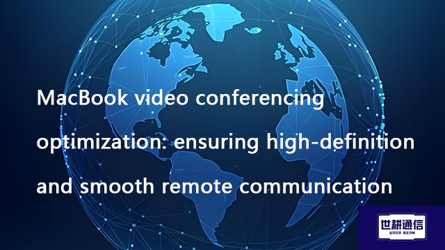 5B5F017D87B9DD11D50289A63DD2354B.jpg 5B5F017D87B9DD11D50289A63DD2354B.jpg