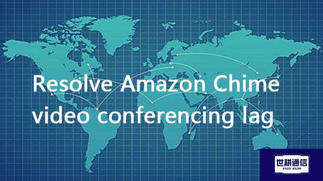 C9000731B7243A9EB0B4628F0A82AF5F.jpg C9000731B7243A9EB0B4628F0A82AF5F.jpg