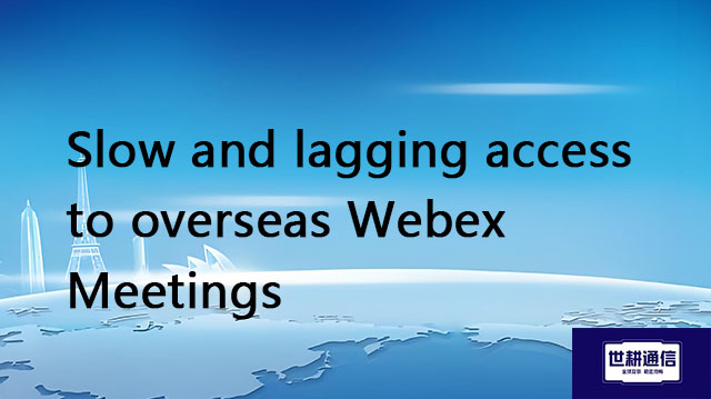 E0575F2CE9DCD6A61C913427D945CC61.jpg E0575F2CE9DCD6A61C913427D945CC61.jpg