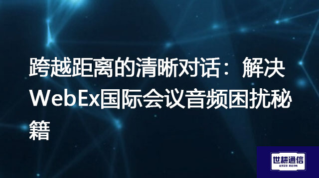 4C93C73F88279D5AE961C70073E0E8DF.jpg 4C93C73F88279D5AE961C70073E0E8DF.jpg