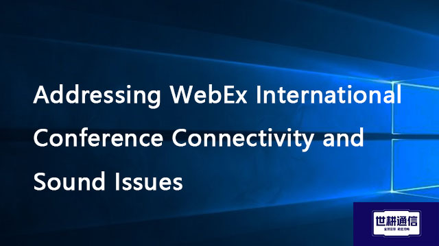 057069CB3282A0F583426AC6E4C26D8D.jpg 057069CB3282A0F583426AC6E4C26D8D.jpg