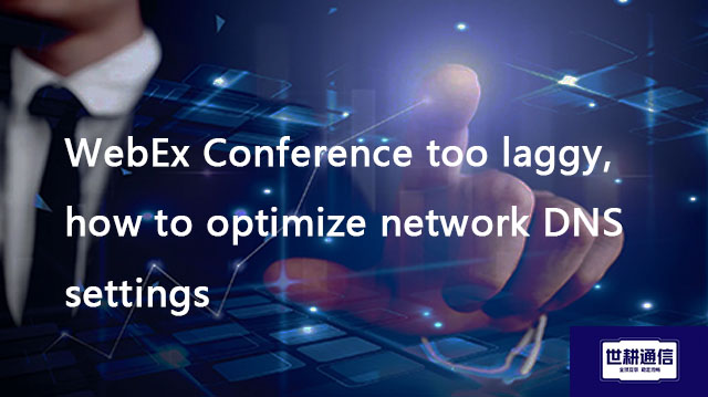 3E48CCF458D93C4E54F4AA675C37B94D.jpg 3E48CCF458D93C4E54F4AA675C37B94D.jpg