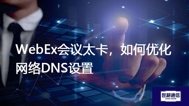 5AA6FA1CC8E42419EB8031020742E57F.jpg 5AA6FA1CC8E42419EB8031020742E57F.jpg