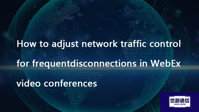 BE5FF0BC4ABAC063D08FECFA613E29E2.jpg BE5FF0BC4ABAC063D08FECFA613E29E2.jpg