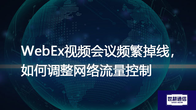 2EF07930DBF61DC4C4C17D48B0B96FF5.jpg 2EF07930DBF61DC4C4C17D48B0B96FF5.jpg