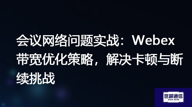 6741D814A65E55B974B604C83341F1B2.jpg 6741D814A65E55B974B604C83341F1B2.jpg