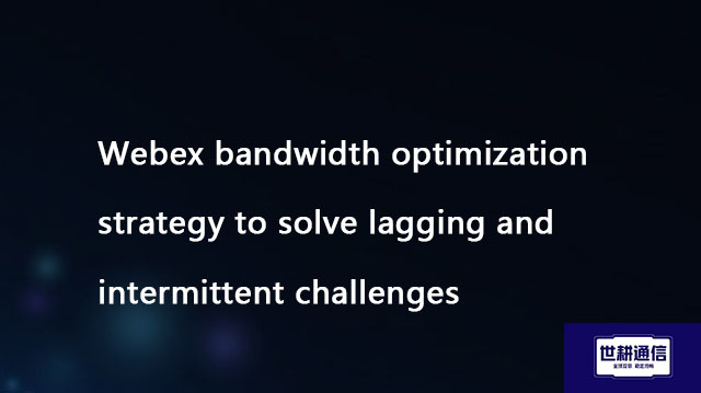 10ED3E1D217C7BC112AED1349B7ADE27.jpg 10ED3E1D217C7BC112AED1349B7ADE27.jpg