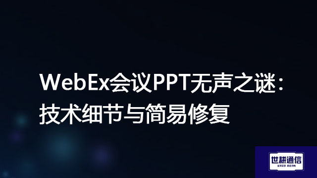 D3EECE4372FD5B867A6AA63C4928046E.jpg D3EECE4372FD5B867A6AA63C4928046E.jpg