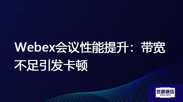 3828CA109CA714483EBB4D47D253A6D6.jpg 3828CA109CA714483EBB4D47D253A6D6.jpg