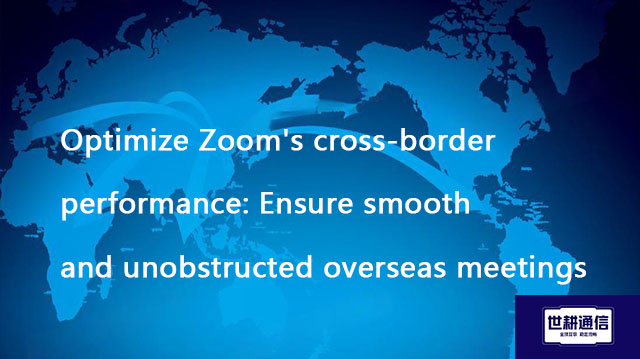 F26C12CF940BFD08251D96BE58F791D5.jpg F26C12CF940BFD08251D96BE58F791D5.jpg