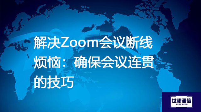 F004115E9BA62B5E281DB544CC394BEE.jpg F004115E9BA62B5E281DB544CC394BEE.jpg