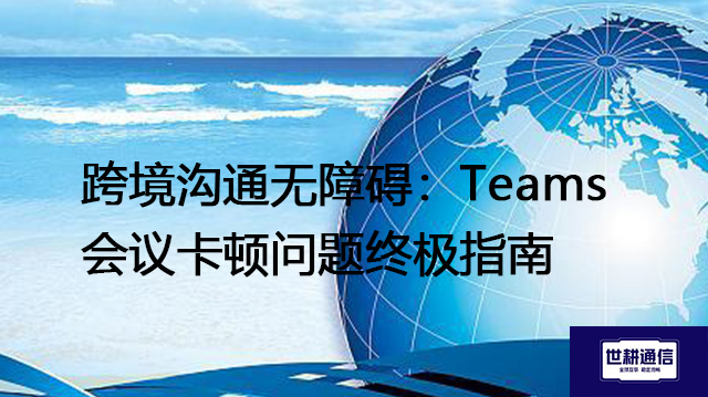 47960C28750C7E678F54ED5BA8FC3F8A.jpg 47960C28750C7E678F54ED5BA8FC3F8A.jpg