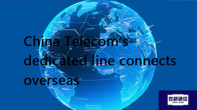 44E38F158D3038C3DDCC444784370BC1.jpg 44E38F158D3038C3DDCC444784370BC1.jpg