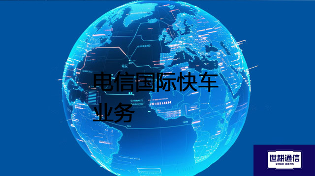 52073A978FF8BAC41FCC9BB7A55D6137.jpg 52073A978FF8BAC41FCC9BB7A55D6137.jpg