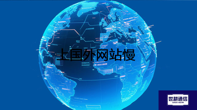 A161031CE9980A77398D9F1F87BB7828.jpg A161031CE9980A77398D9F1F87BB7828.jpg