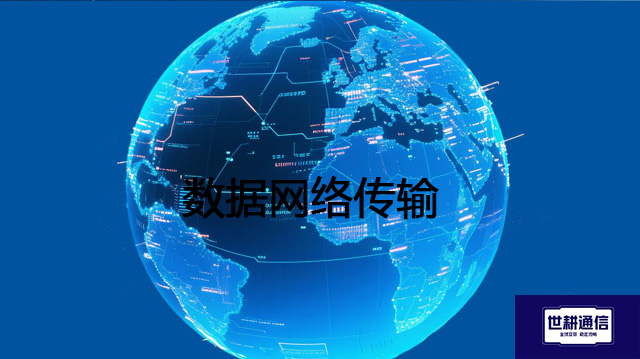 AACC65D1B7881A14616F473C50635A03.jpg AACC65D1B7881A14616F473C50635A03.jpg