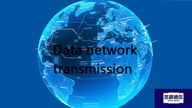 A8AF9FE87FD641F7A1340985D22ADF83.jpg A8AF9FE87FD641F7A1340985D22ADF83.jpg