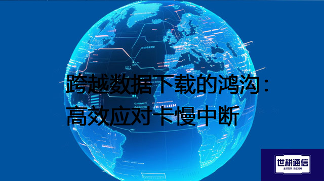 73821FF6A76EB15BBB132E2784918E78.jpg 73821FF6A76EB15BBB132E2784918E78.jpg