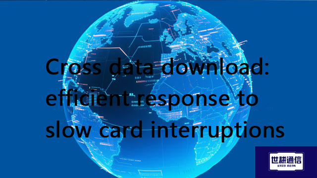 79D5E8C40359D20455C6E4001FC1A083.jpg 79D5E8C40359D20455C6E4001FC1A083.jpg