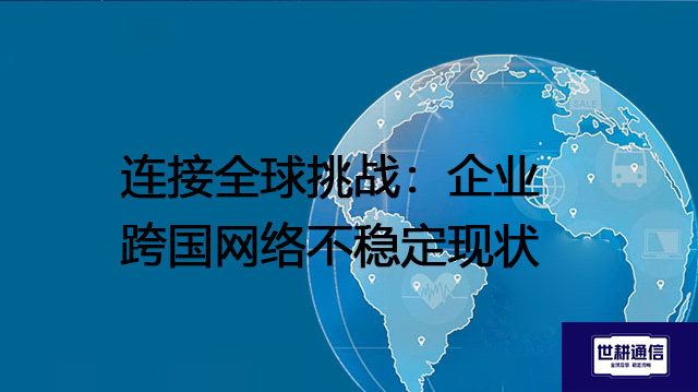 D543ACA15FF2F5A116D4F833B733BD44.jpg D543ACA15FF2F5A116D4F833B733BD44.jpg