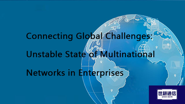 65B261883A8E5C180E41ADE18994600C.jpg 65B261883A8E5C180E41ADE18994600C.jpg