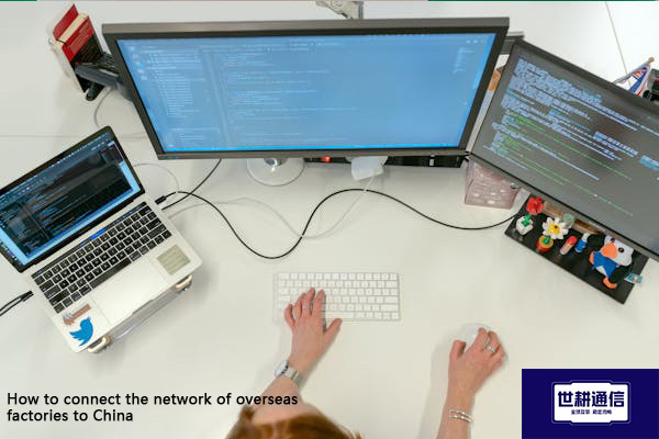 4E25E84AFD611C463352E2838558768F.jpg 4E25E84AFD611C463352E2838558768F.jpg