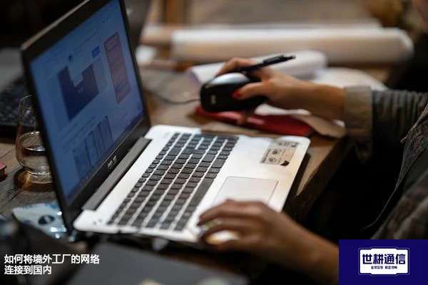 11B79B1D0BE71E8E972FE46C248FAD49.jpg 11B79B1D0BE71E8E972FE46C248FAD49.jpg