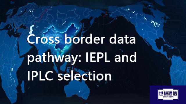 728571A48F475260C430FC1C249E931B.jpg 728571A48F475260C430FC1C249E931B.jpg