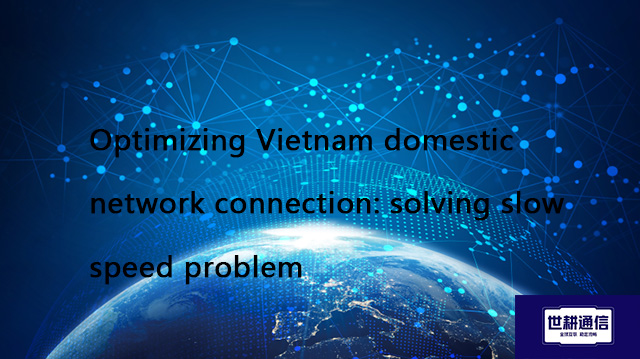 DC52D7B4B0442BAECA550A02CFB04EDA.jpg DC52D7B4B0442BAECA550A02CFB04EDA.jpg