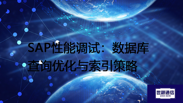 3642E36A8AE7F123CC6EFB7312398991.jpg 3642E36A8AE7F123CC6EFB7312398991.jpg