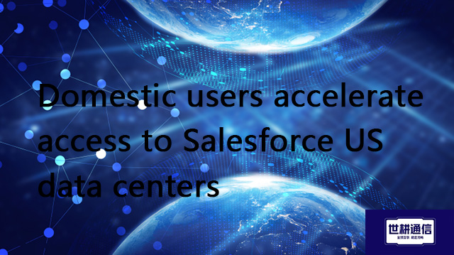 8A6556BF4129A322A595D4F21D15D91F.jpg 8A6556BF4129A322A595D4F21D15D91F.jpg