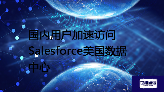 206318A39D9604C414466CBE3D4AF665.jpg 206318A39D9604C414466CBE3D4AF665.jpg