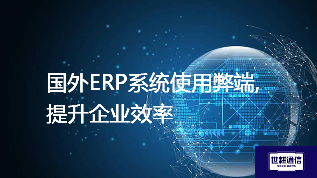 848DBB0DBE366124B5EF7065FB3C2295.jpg 848DBB0DBE366124B5EF7065FB3C2295.jpg