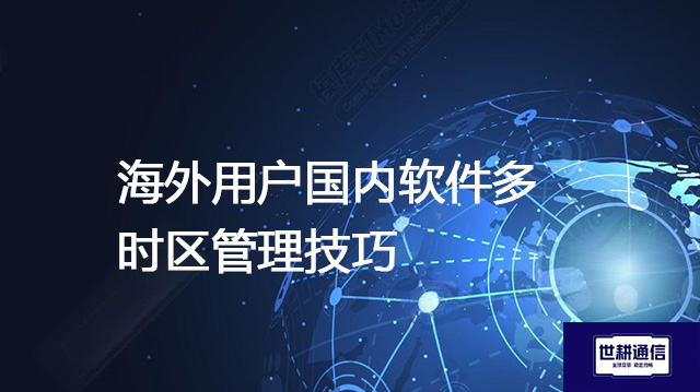 D136ECF89C04C4F21434834A73B743F1.jpg