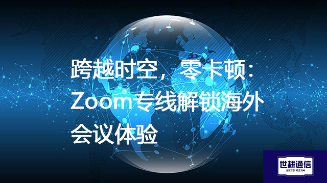 D231A37CF00921943E459A5306FCD1B8.jpg