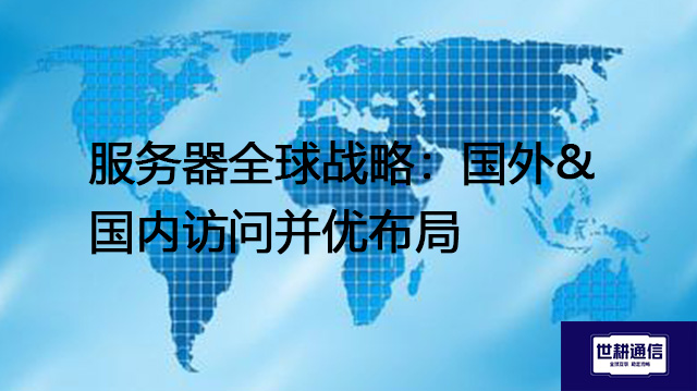 6B2ECA2BE4AB2395A790EB1E1BBB9E8D.jpg