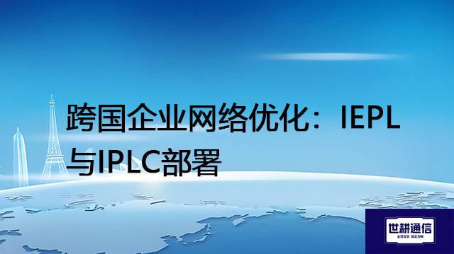 03A358311B3CB43248D1F5D2F5C83CCF.jpg 03A358311B3CB43248D1F5D2F5C83CCF.jpg